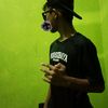 kajiiiiiseyekkk