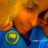 .man.city72