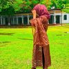 pakhi.akhter442