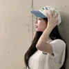 bleuyvs