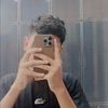 ahmadk8045