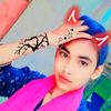 bad.............girl77