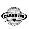 classiva95