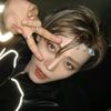jaemin_naa138