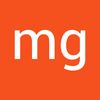 mgmgi842