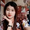cho.myint940