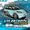 Sahabat_wulansagita.001