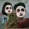miu.bo.nek