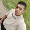 uedrezfaz8j
