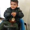 mohamedali68754