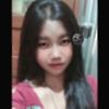 maharanisaputri170