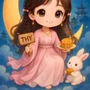 .hong4123