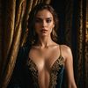 empressnyx1