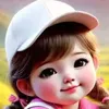 kim.phng6722