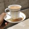 Chai  Lover☕ 😘