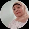 ita.rosmiati21