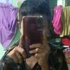 koyea3232