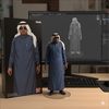 Challenger_alshtari