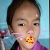 kewalin_2559