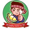 user7419881018113