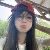 angzsoftspokn