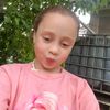 olgafrimu288