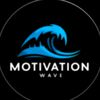 motivational