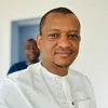 abdoulayediallo4838