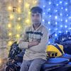 sahid73299