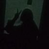s__khan35
