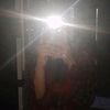 alya.nafisarustan0