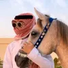 mshary.mohanad