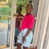 queenana594