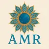 ali.rezaee199