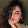paktaiwala1