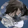 your_person78