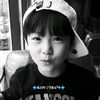 sok.ly7653