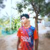 md.raju.ali08