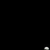 pesekk5545