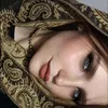nada.alsheikh11