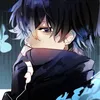 user62913466560873