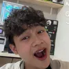 Đoàn Tuấn Đạt