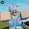 rashyxxhyq