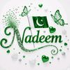 nadeem.chhutto3