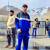 asif.ali56495