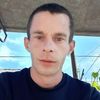 matei.bogdan37