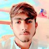 jamshed.abbasb786