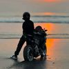fahim_khan_89
