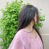 ta_91030