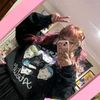 abicitaaaaa3